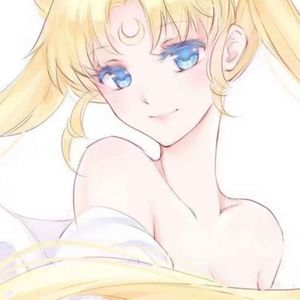 Meet your Posher, Mina